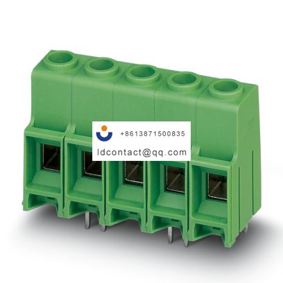 1714466 Phoenix Contact product image